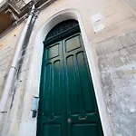 19venti Lecce