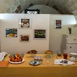 19venti Oda ve Kahvaltı Lecce