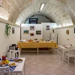 19venti Oda ve Kahvaltı Lecce