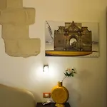 Oda ve Kahvaltı 19venti