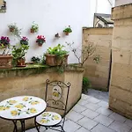 19venti Lecce