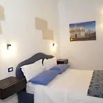 19venti Oda ve Kahvaltı Lecce