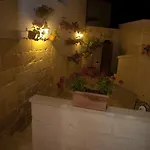 19venti 4* Lecce