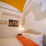 19venti Oda ve Kahvaltı Lecce