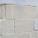 19venti Oda ve Kahvaltı Lecce