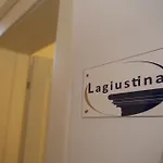 19venti Oda ve Kahvaltı Lecce