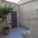 Oda ve Kahvaltı 19venti