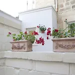 19venti Oda ve Kahvaltı Lecce