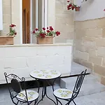 19venti Lecce