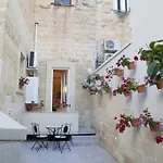 Oda ve Kahvaltı 19venti