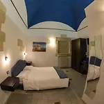 19venti Oda ve Kahvaltı 4*