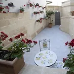 19venti Oda ve Kahvaltı Lecce