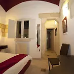 19venti 4* Lecce