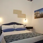 19venti Oda ve Kahvaltı 4*
