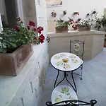 19venti Lecce