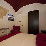 19venti Lecce