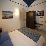19venti Oda ve Kahvaltı