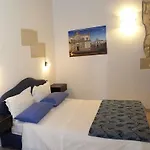 Oda ve Kahvaltı 19venti