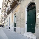 19venti Oda ve Kahvaltı Lecce