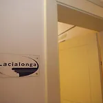 19venti Oda ve Kahvaltı Lecce