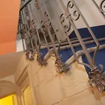 19venti Lecce