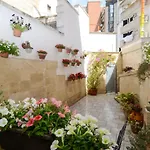 19venti Oda ve Kahvaltı Lecce