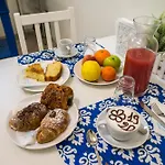 19venti Bed & Breakfast 4*