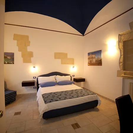 19venti Bed & Breakfast 2*