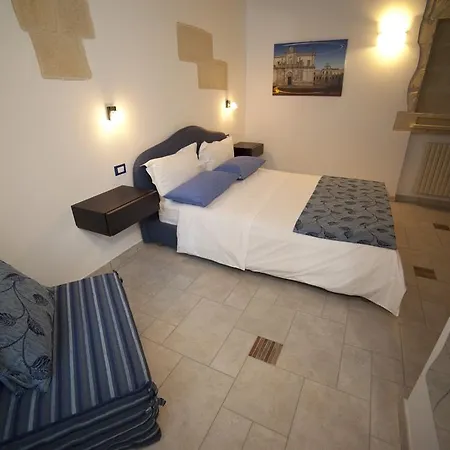 住宿加早餐酒店 维蒂19号酒店