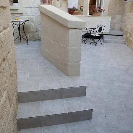Bed & Breakfast 19venti Lecce