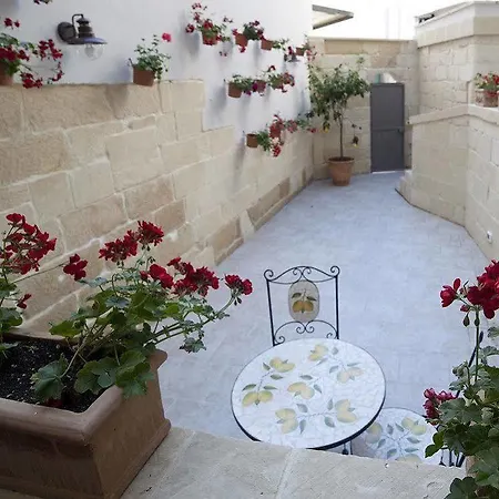 19venti Bed & Breakfast Lecce