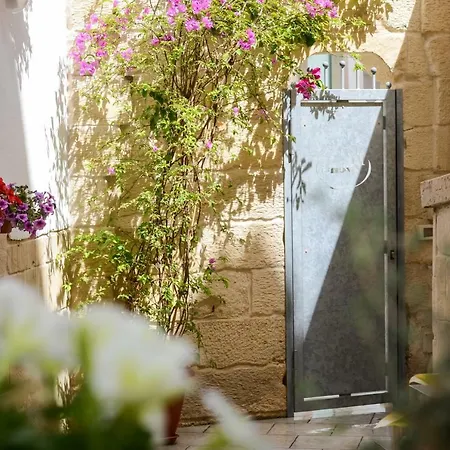19venti Bed & Breakfast Lecce