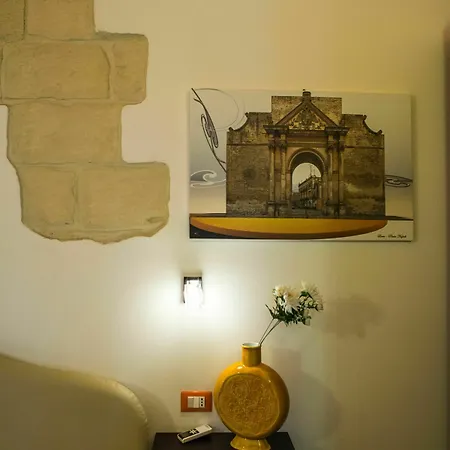 19venti 2* Lecce