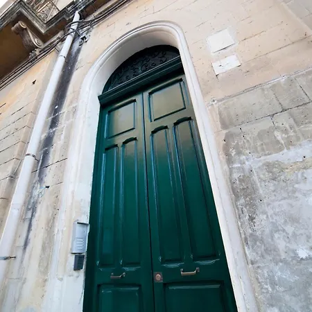 19venti Lecce