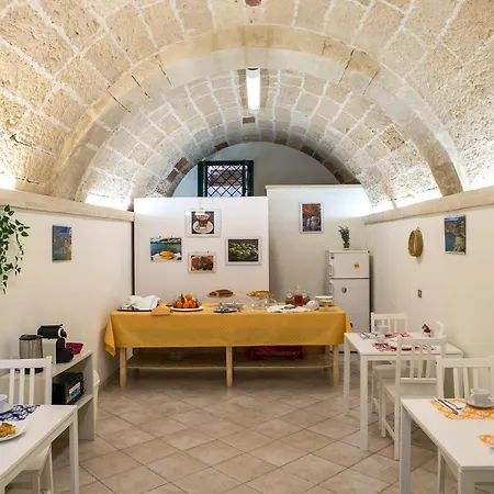 19venti Lecce