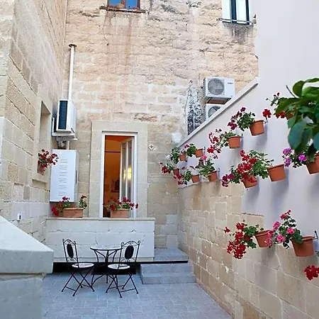 19venti Lecce