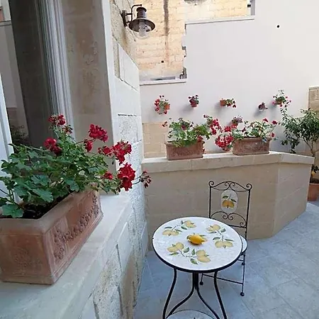 Bed & Breakfast 19venti 4*