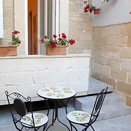 19venti Bed & Breakfast Lecce