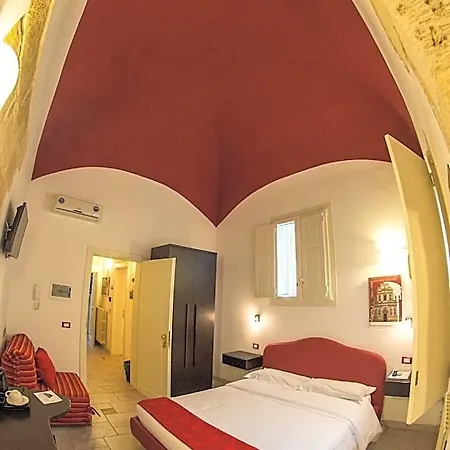 19venti 4* Lecce