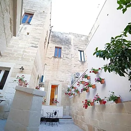 19venti 4* Lecce