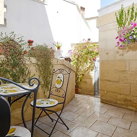 19venti Lecce