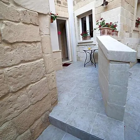 19venti Bed & Breakfast Lecce