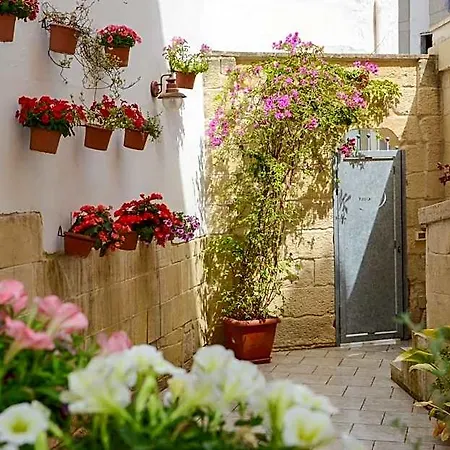 Oda ve Kahvaltı 19venti Lecce