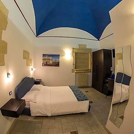 19venti 4* Lecce