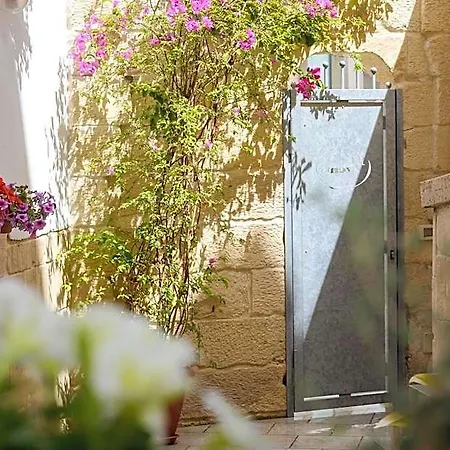 19venti 4* Lecce