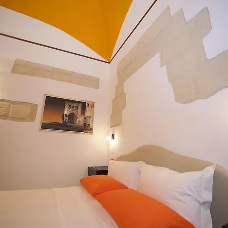 19venti Bed and breakfast Lecce