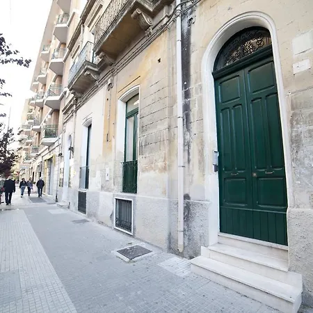 19venti 2* Lecce