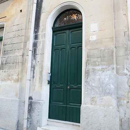 Frühstückspension 19venti Lecce