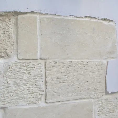 19venti Bed and breakfast Lecce