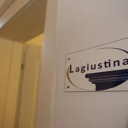 19venti Bed & Breakfast Lecce